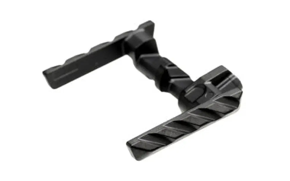 Tyrant P365 Safety Selector Blk Buy at Faith and Freedom Outdoors - Handgun Parts - Safety Selector
