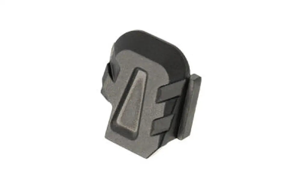 Tyrant P365 Slide Cap Black Buy at Faith and Freedom Outdoors - Handgun Parts