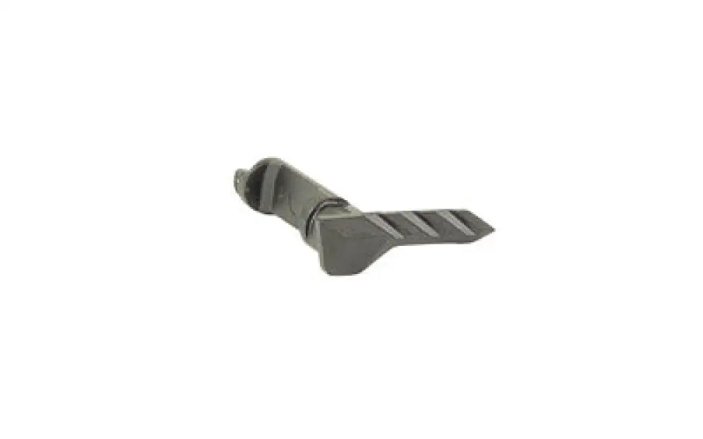 Tyrant P365 Takedown Lever Black Buy at Faith and Freedom Outdoors - Handgun Parts