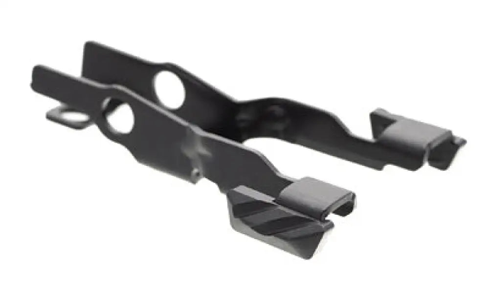 Tyrant Sig P320 Slide Catch Black Buy at Faith and Freedom Outdoors - Handgun Parts
