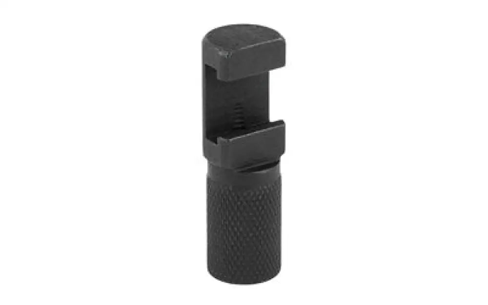 U/m Hammer Ext 83 & Later Marlin Buy at Faith and Freedom Outdoors - Long Gun Parts - Hammer Extension