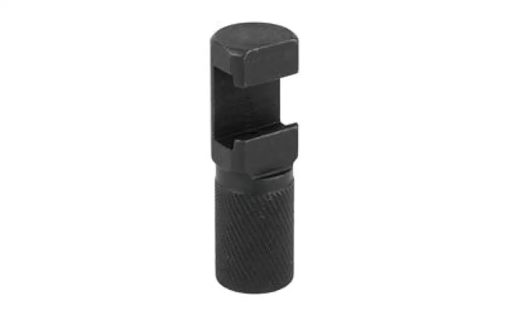 U/m Hammer Extension 94 Buy at Faith and Freedom Outdoors - Long Gun Parts - Hammer Extension