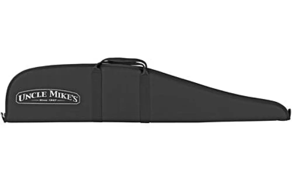 U/m Scoped Rifle Case Medium/44’’ Blk Buy at Faith and Freedom Outdoors - Rifle Cases