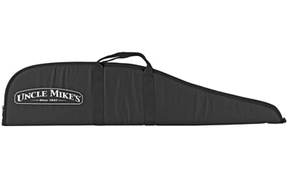 U/m Scoped Rifle Case Small/40’’ Blk Buy at Faith and Freedom Outdoors - Rifle Cases
