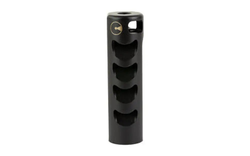 Ultradyne Apollo Lr Comp 6.5cm 5/8 Buy at Faith and Freedom Outdoors - Muzzle Devices - Compensator
