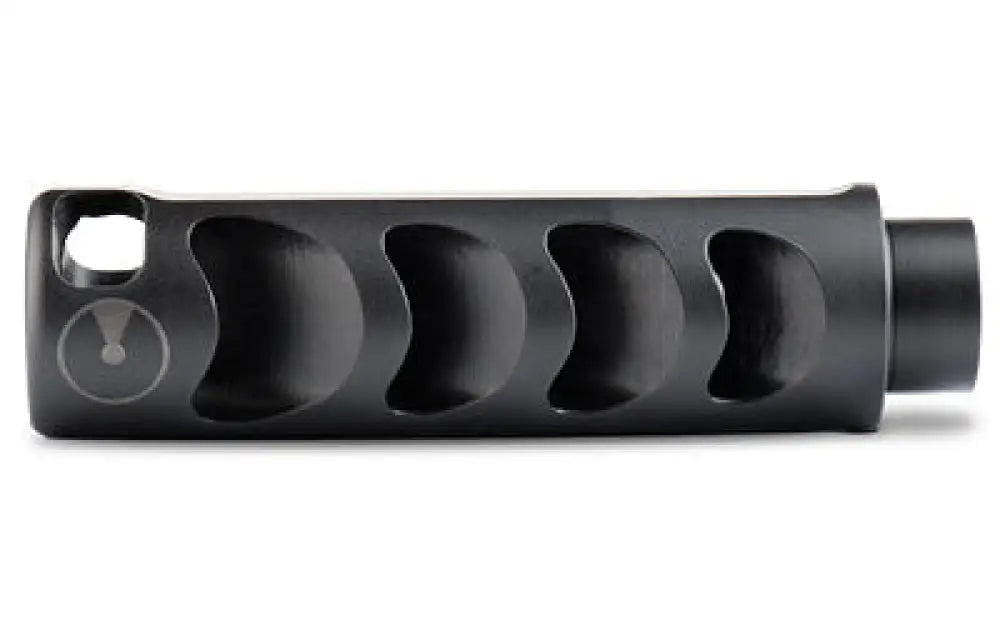 Ultradyne Apollo Max Comp 1/2x28 Buy at Faith and Freedom Outdoors - Muzzle Devices - Brake