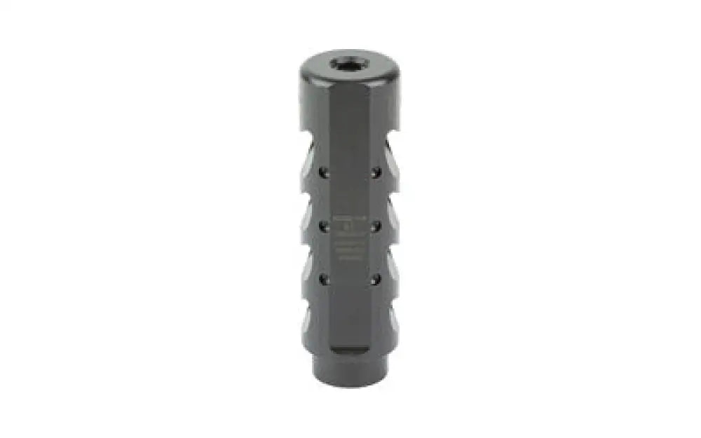 Ultradyne Apollo Max Mb 6.5cm 5/8x24 Buy at Faith and Freedom Outdoors - Muzzle Devices - Brake