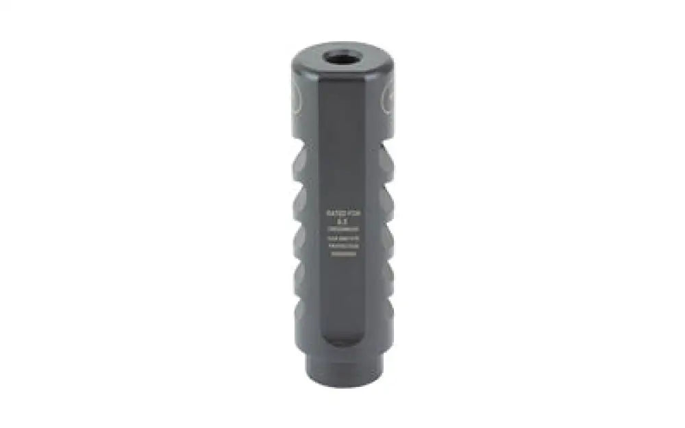 Ultradyne Apollo s Mb 6.5cm 5/8x24 Buy at Faith and Freedom Outdoors - Muzzle Devices - Brake