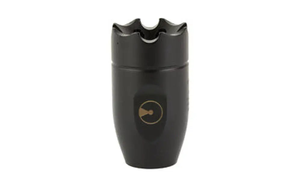 Ultradyne Athena Linear 350leg Comp Buy at Faith and Freedom Outdoors - Muzzle Devices - Compensator