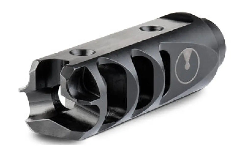 Ultradyne Mercury 1/2x28 Buy at Faith and Freedom Outdoors - Muzzle Devices - Brake
