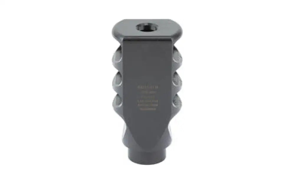 Ultradyne Pegasus 5/8x24 Buy at Faith and Freedom Outdoors - Muzzle Devices - Brake