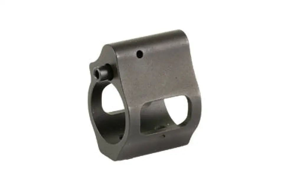 Ultradyne Quantum Gas Block Adj.750 Buy at Faith and Freedom Outdoors - Long Gun Parts - Gas Block