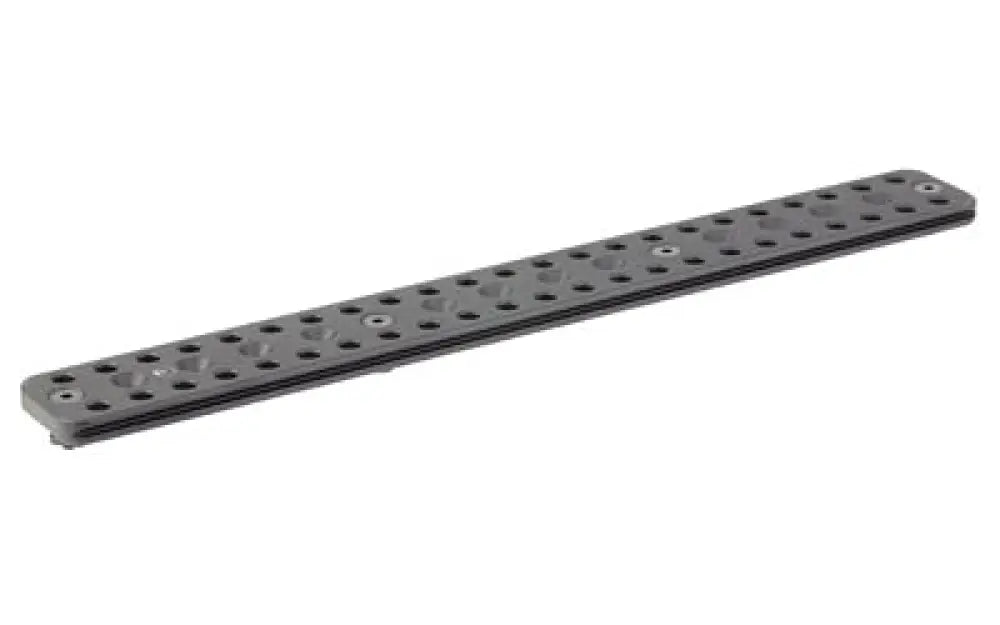 Ultradyne Ud Dyna Arca Rail 12.45’’ Buy at Faith and Freedom Outdoors - Handguard Accessories