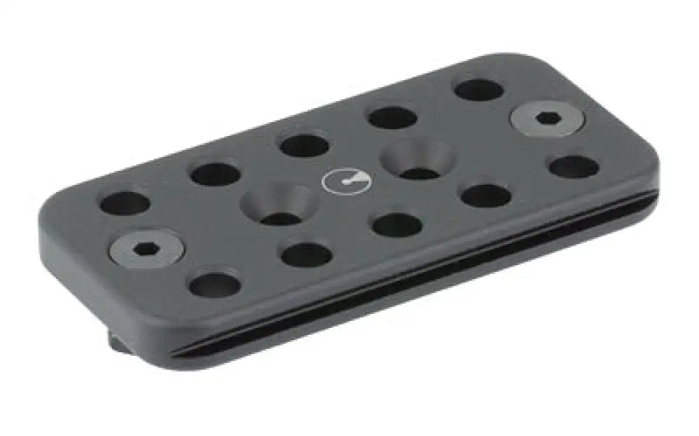 Ultradyne Ud Dyna Arca Rail 3.00’’ Buy at Faith and Freedom Outdoors - Handguard Accessories