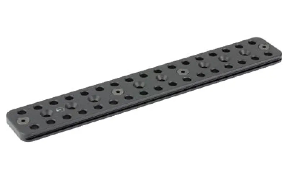 Ultradyne Ud Dyna Arca Rail 9.30’’ Buy at Faith and Freedom Outdoors - Handguard Accessories