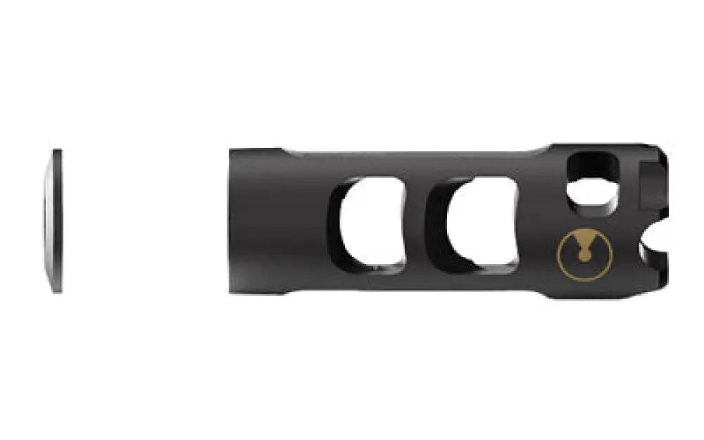 Ultradyne Vostok Ak Cmp 7.62 14-1lh Buy at Faith and Freedom Outdoors - Muzzle Devices - Brake