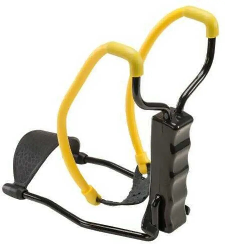 Umarex Usa 2219000 Nxg Compact Sling Shot 2.75’’-7’’