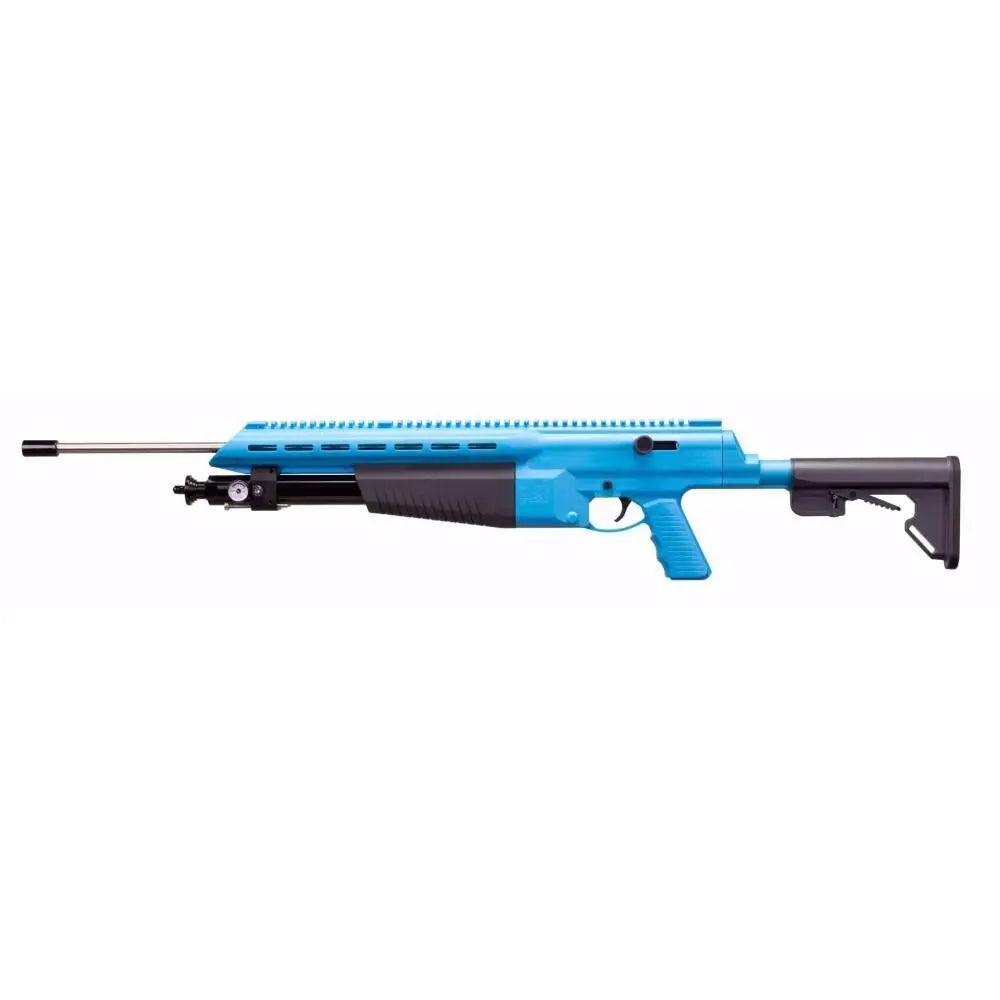 Umarex Usa Bowfishing Airjavelin Fishr Pcp Buy at Faith and Freedom Outdoors
