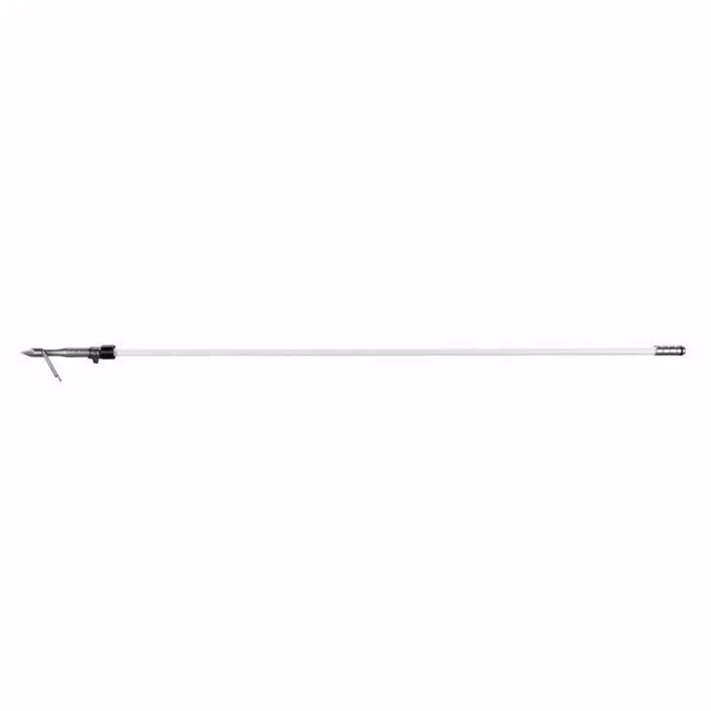 Umarex Usa Bowfishing Fishr Airgun Fishing Arrow for Air Javelin Pcp Rig 1/ct Buy at Faith and Freedom Outdoors