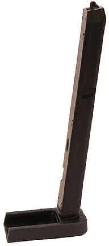 Umarex Usa for Glock G19 16 Rounds - 2255201