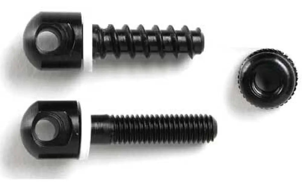 Uncle Mike’s 115 b Base Screws Buy at Faith and Freedom Outdoors - Sling Hardware - Base Kit