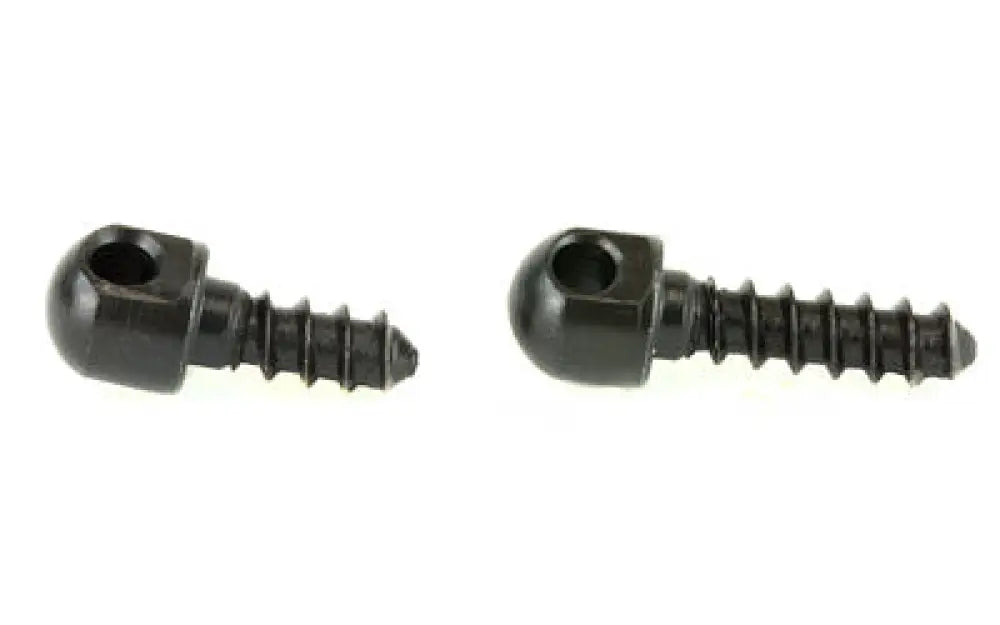 Uncle Mike’s 115 Rgs Screws Buy at Faith and Freedom Outdoors - Sling Hardware - Screws