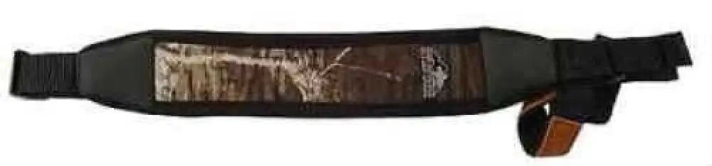 Uncle Mikes Butler Creek Easy Rider Sling Shotgun Break-up Camo 80083