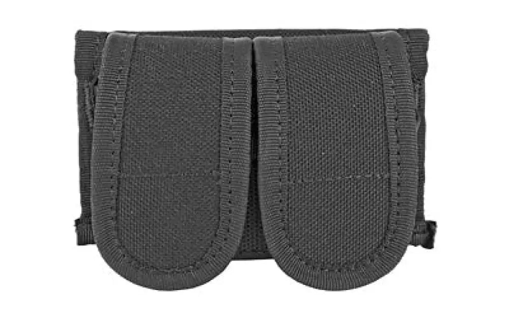 Uncle Mike’s Case Speedloader Dbl Universal Buy at Faith and Freedom Outdoors - Pouches - Case