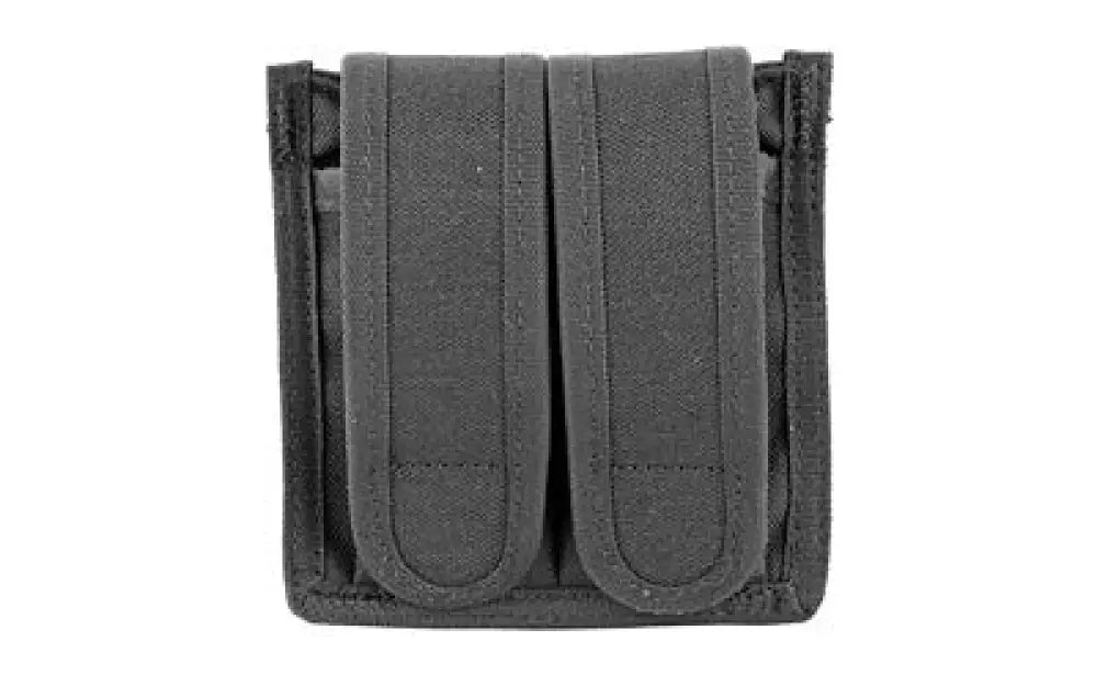 Uncle Mike’s Dbl Mag Case Universal Buy at Faith and Freedom Outdoors - Pouches - Case