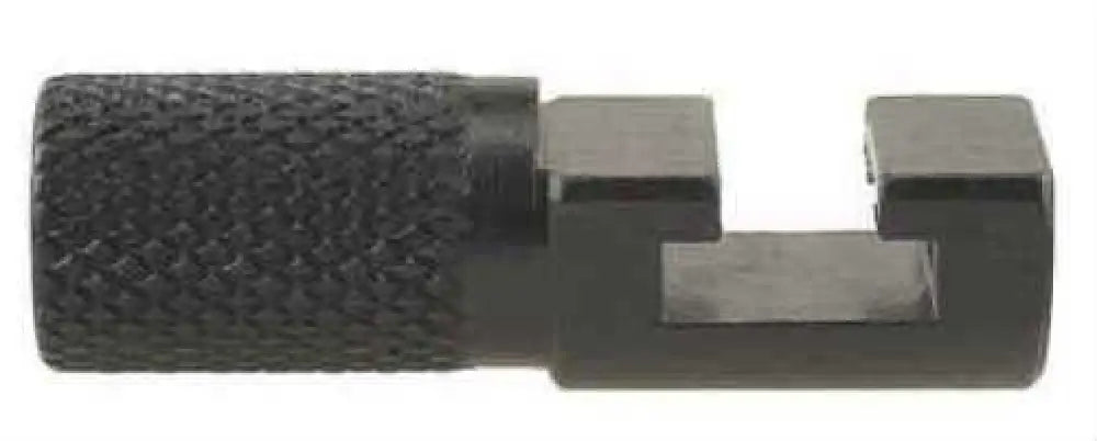 Uncle Mike’s Hammer Extension for Winchester Rifle Models 94-22 Black 2451-0 - 24510