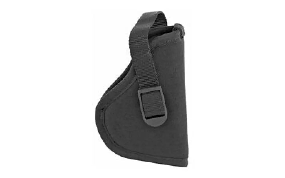Uncle Mike’s Hip Holster Size 12 Black Right Hand Buy at Faith and Freedom Outdoors - Holsters - Hip