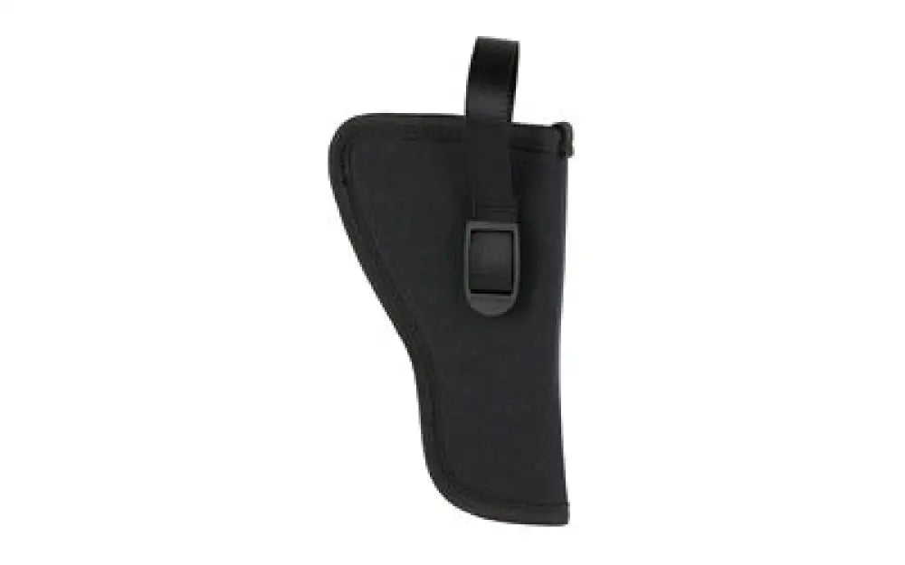 Uncle Mike’s Hip Holster Size 2 Black Right Hand Buy at Faith and Freedom Outdoors - Holsters - Hip