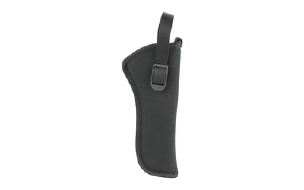 Uncle Mike’s Hip Holster Size 8 Black Right Hand Buy at Faith and Freedom Outdoors - Hip
