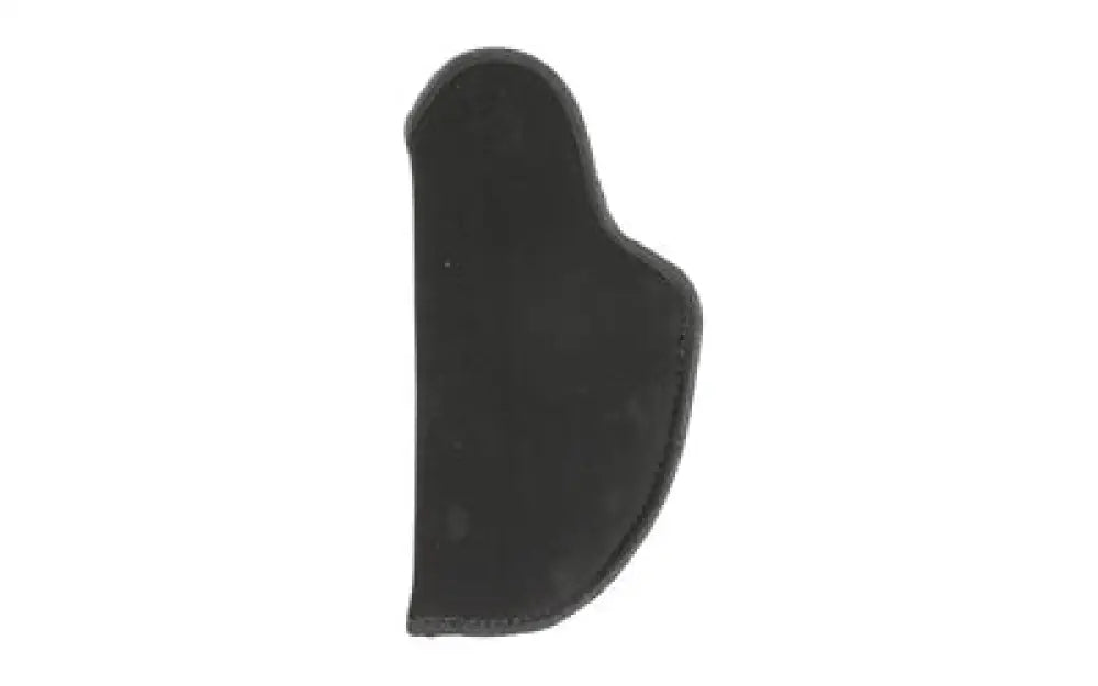 Uncle Mike’s Inside Pant Holster Black Size 1 Right Hand Buy at Faith and Freedom Outdoors - Holsters - Inside Waistband