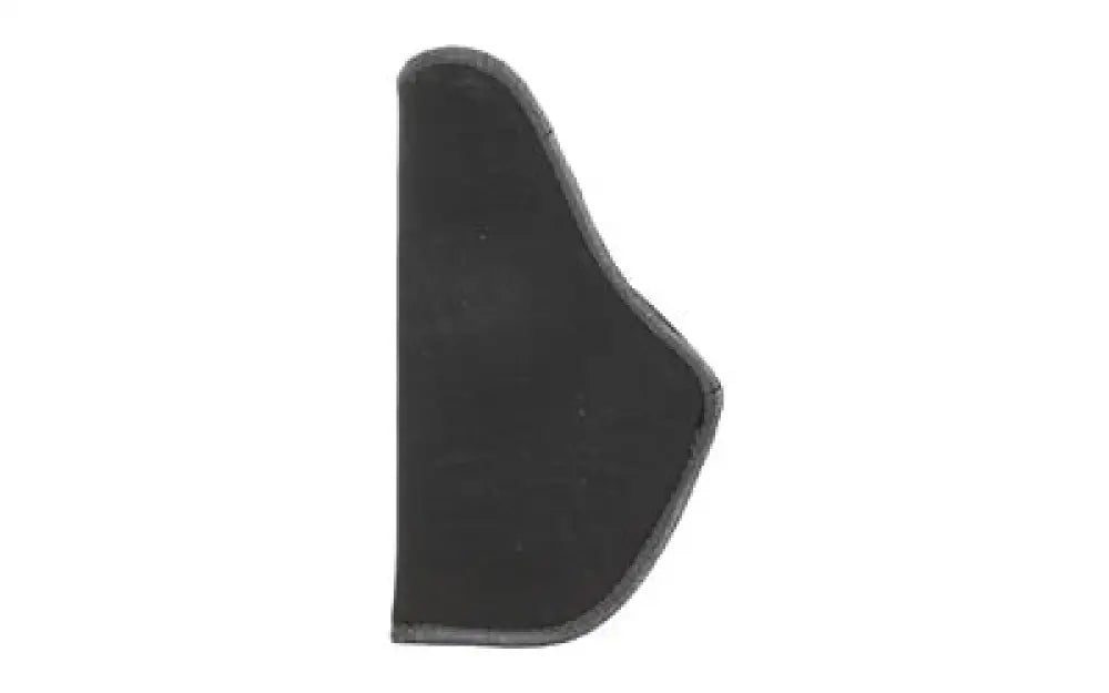 Uncle Mike’s Inside Pant Holster Black Size 12 Right Hand Buy at Faith and Freedom Outdoors - Holsters