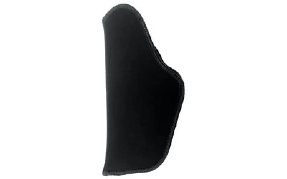 Uncle Mike’s Inside Pant Holster Black Size 15 Right Hand Buy at Faith and Freedom Outdoors - Holsters - Inside