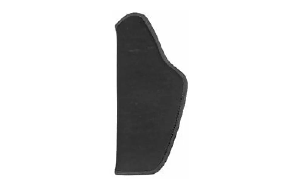 Uncle Mike’s Inside Pant Holster Black Size 5 Right Hand Buy at Faith and Freedom Outdoors - Holsters - Inside Waistband