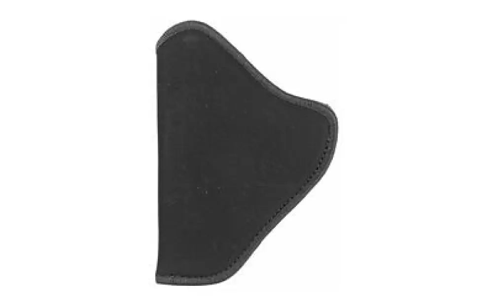 Uncle Mike’s Inside Pant Holster Black Size Right Hand Buy at Faith and Freedom Outdoors - Holsters - Inside Waistband