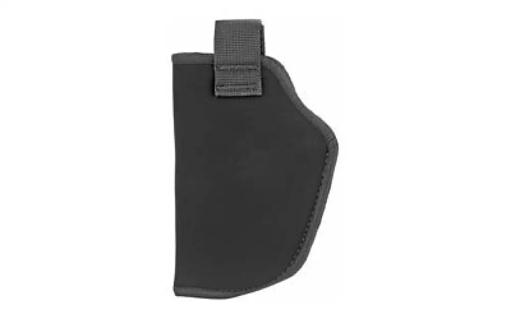 Uncle Mike’s Inside Pant Holster W/strp Size 1 Right Hand Buy at Faith and Freedom Outdoors - Holsters - Inside