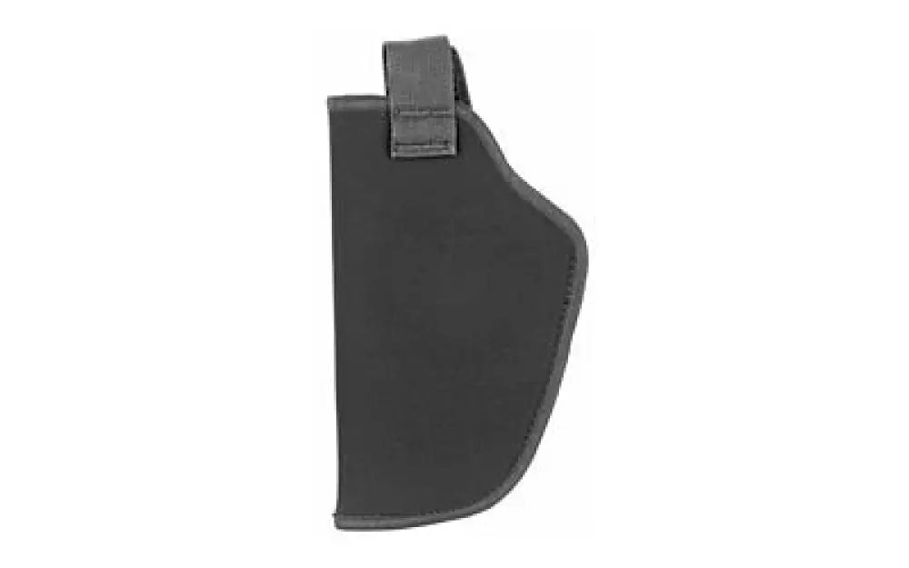 Uncle Mike’s Inside Pant Holster W/strp Size 15 r Buy at Faith and Freedom Outdoors - Inside Waistband