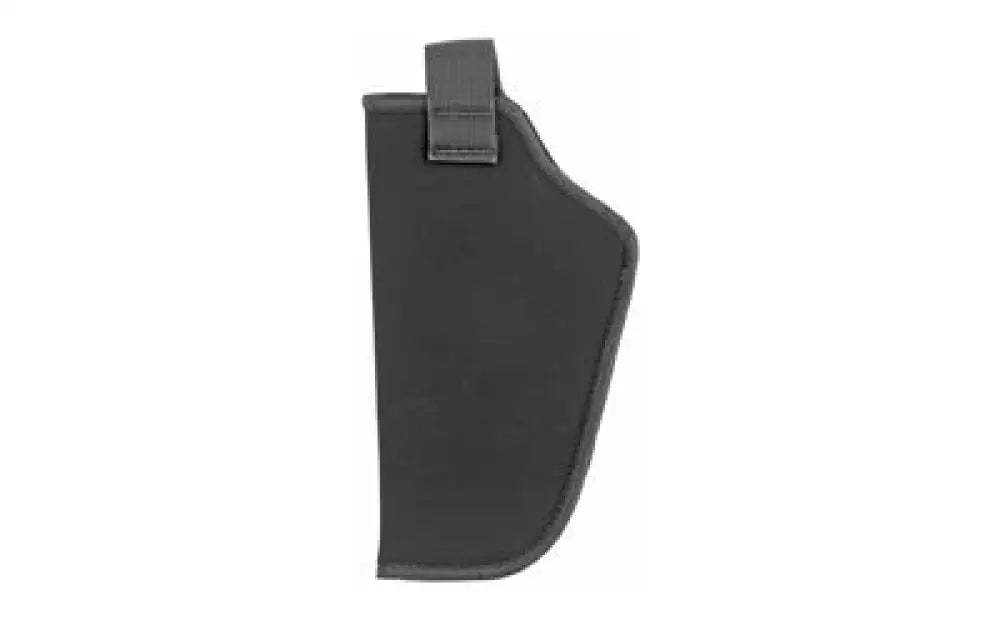 Uncle Mike’s Inside Pant Holster W/strp Size 5 Right Hand Buy at Faith and Freedom Outdoors - Holsters - Inside