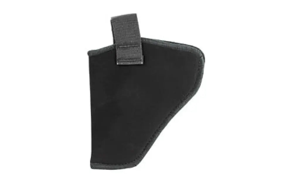 Uncle Mike’s Inside Pant Holster W/strp Size Right Hand Buy at Faith and Freedom Outdoors - Holsters - Inside Waistband