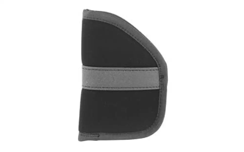 Uncle Mike’s Inside Pocket Holster Size 3 Black Amb Buy at Faith and Freedom Outdoors - Holsters