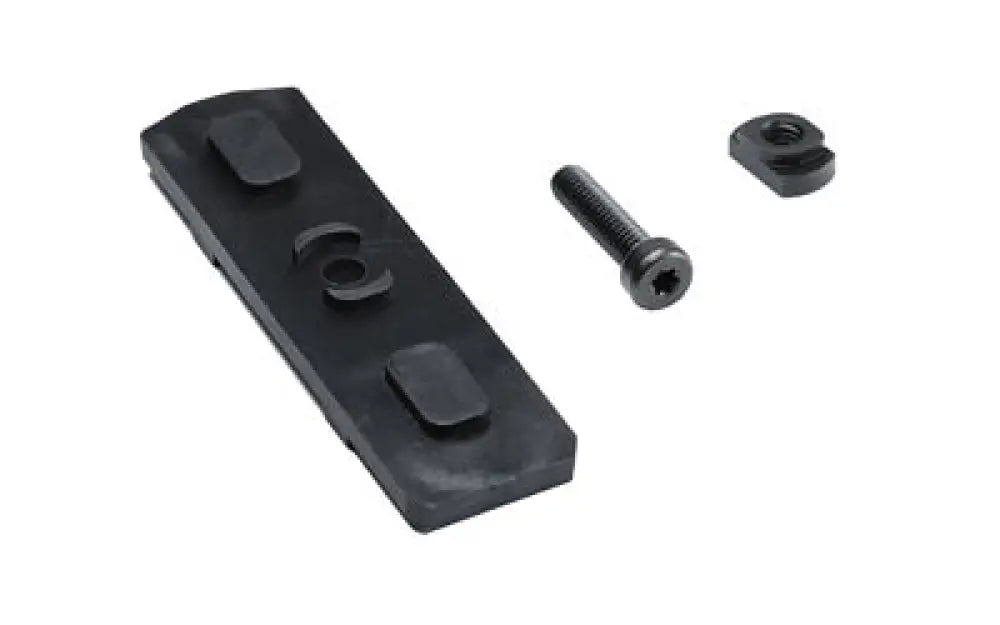 Unity Axon M-lok Mounting Kit Black Buy at Faith and Freedom Outdoors - Light & Laser Accessories - Remote Switch Mount