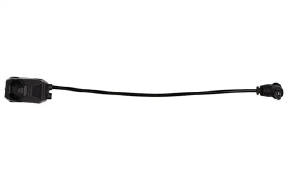 Unity Axon Safariland Pic Crane Laser 7’’ Black Buy at Faith and Freedom Outdoors - Light & Accessories - Remote Switch