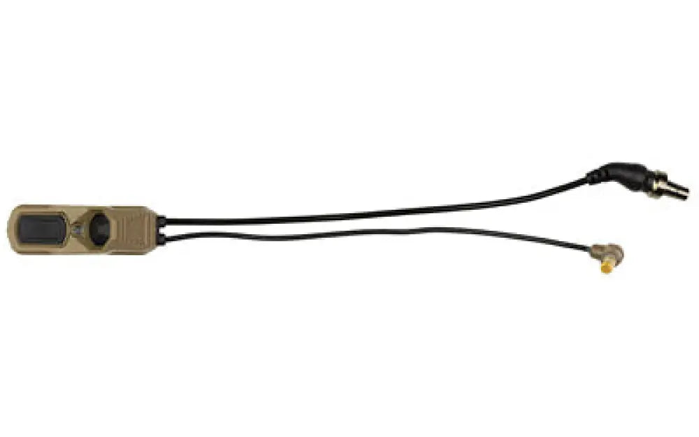 Unity Axon Surefire/ngal Sync 7’’ Fde Buy at Faith and Freedom Outdoors - Light & Laser Accessories - Remote Switch