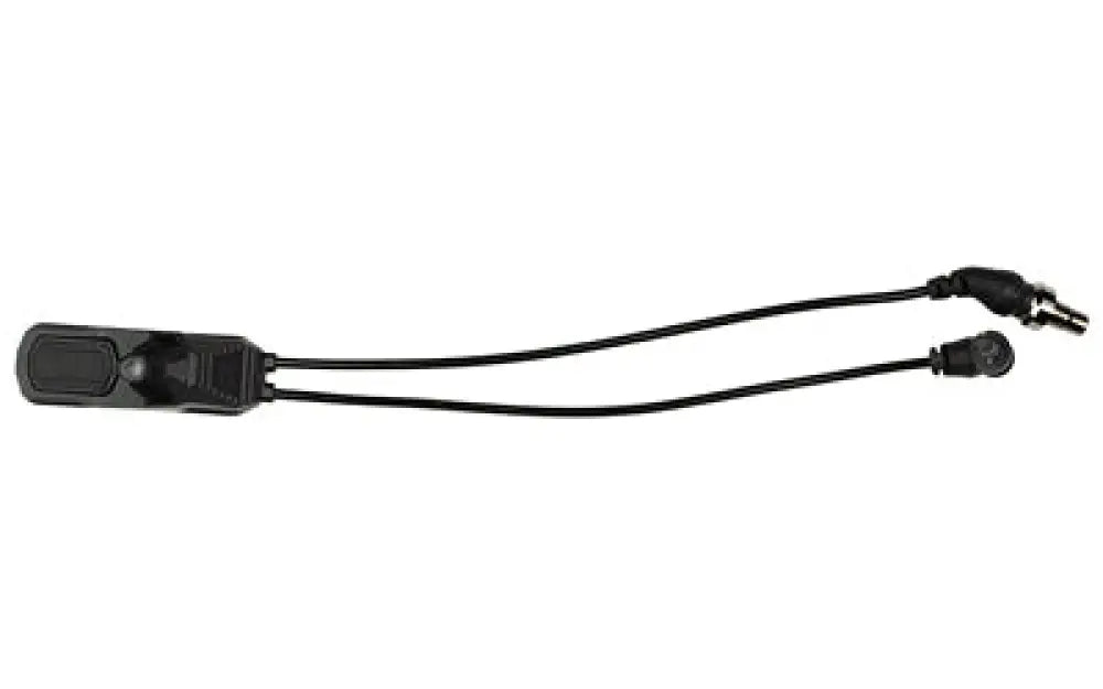 Unity Axon Surfre/crane Laser 7’’ Black Buy at Faith and Freedom Outdoors - Light & Accessories - Remote Switch