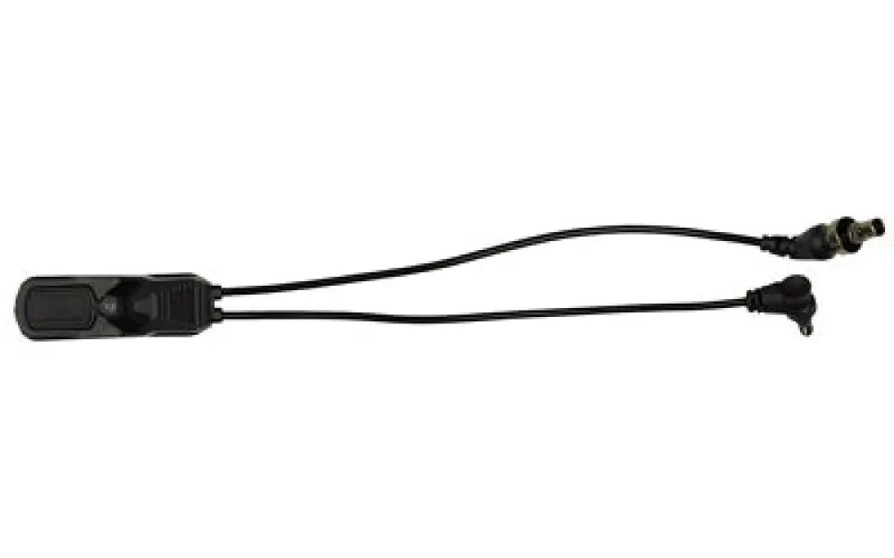 Unity Axon Surfre/crane Sync 7’’ Black Buy at Faith and Freedom Outdoors - Light & Laser Accessories - Remote Switch