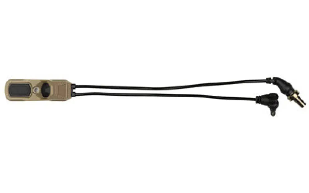 Unity Axon Surfre/crane Sync 7’’ Fde Buy at Faith and Freedom Outdoors - Light & Laser Accessories - Remote Switch