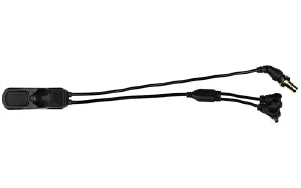Unity Axon Surfre/dbal Sync 7’’ Black Buy at Faith and Freedom Outdoors - Light & Laser Accessories - Remote Switch